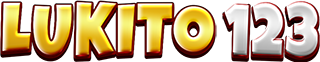 Lukito123